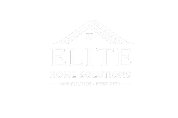 Elite Home Solutions