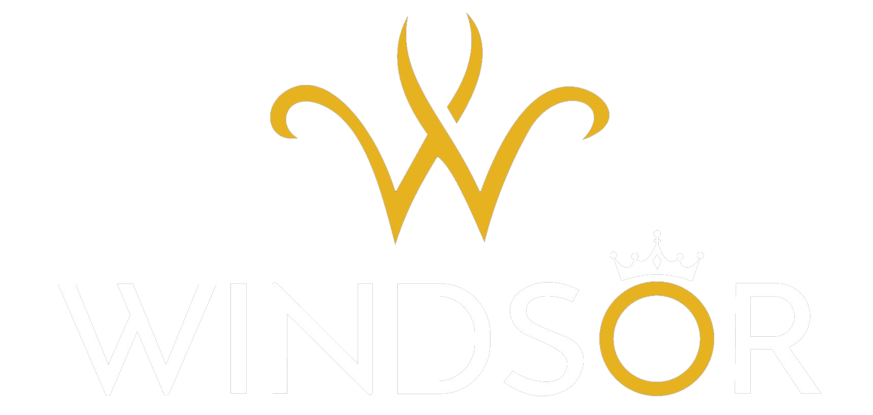 Windsor